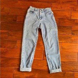 Lee Women’s Jeans